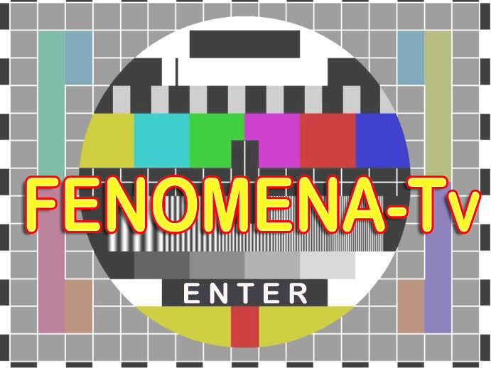 Fenomena-Tv